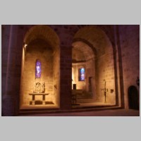 Photo 2 by mll on flickr.jpg